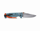 Benchmade 18060 Adira