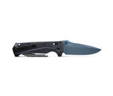 Benchmade 18060BT-01 Adira