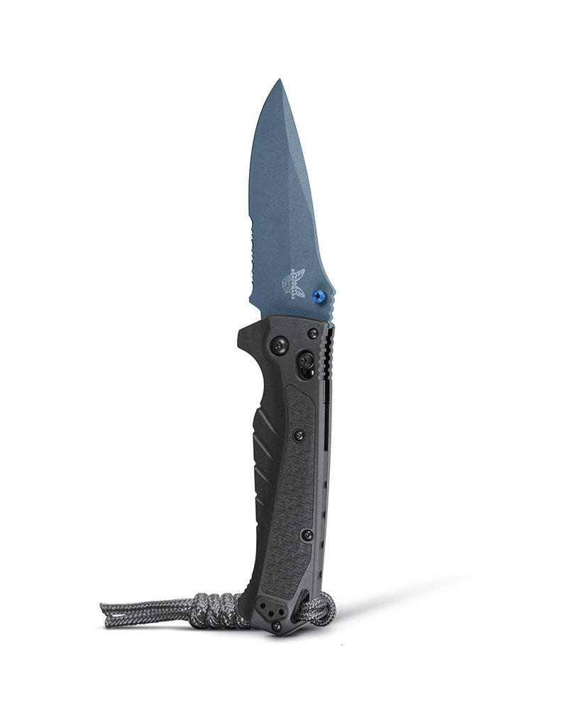 Benchmade 18060BT-01 Adira