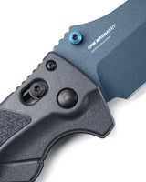 Benchmade 18060BT-01 Adira