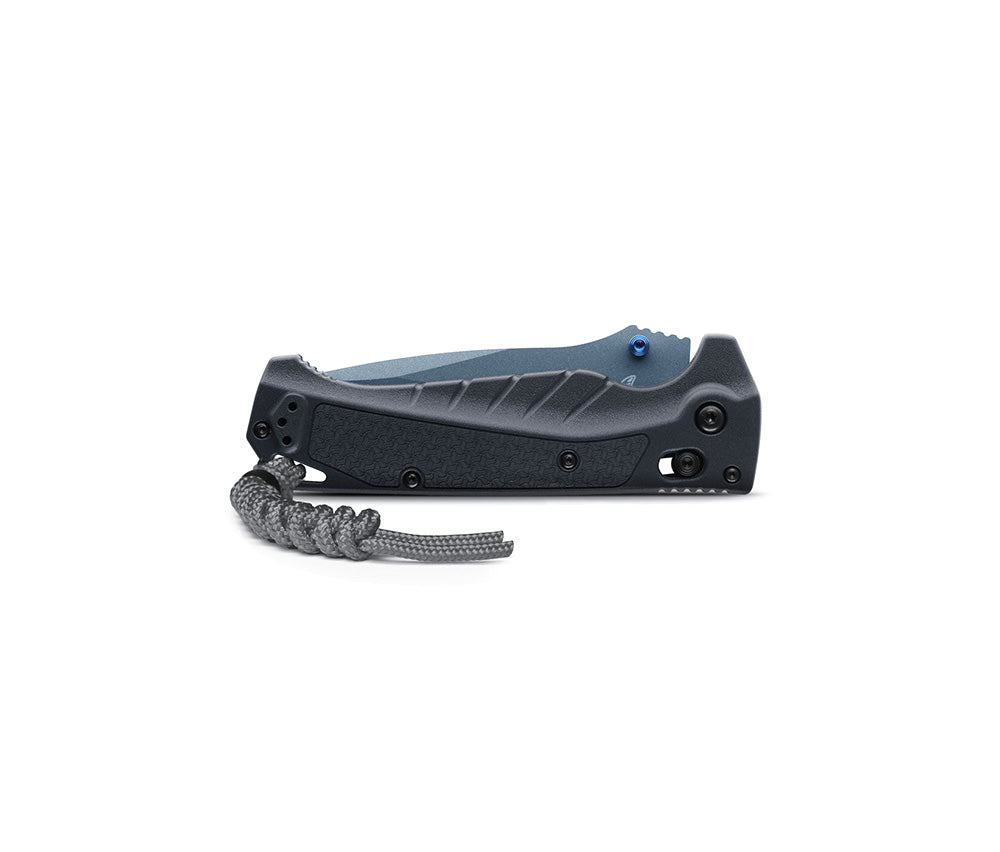 Benchmade 18060BT-01 Adira
