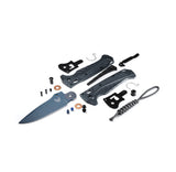 Benchmade 18060BT-01 Adira