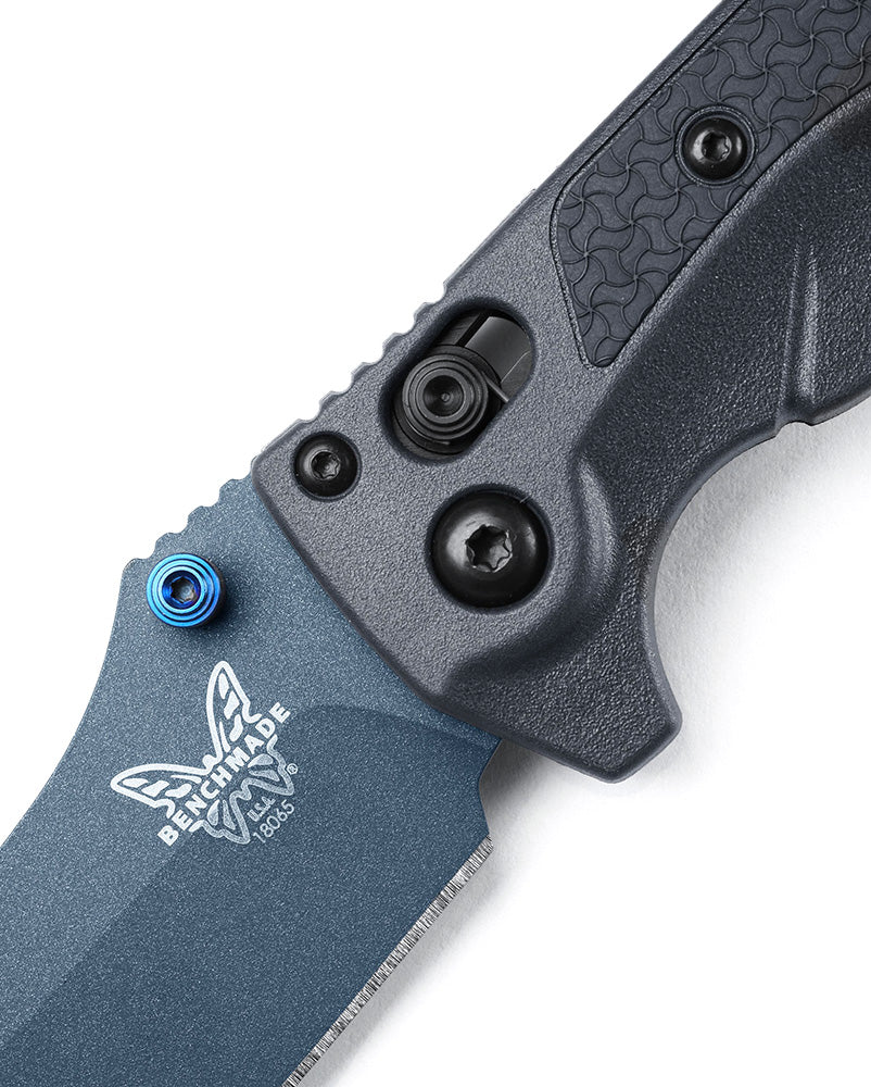 Benchmade 18065BT-01 Mini Adira