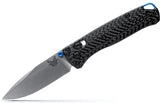 Benchmade 533-3 Mini Bugout