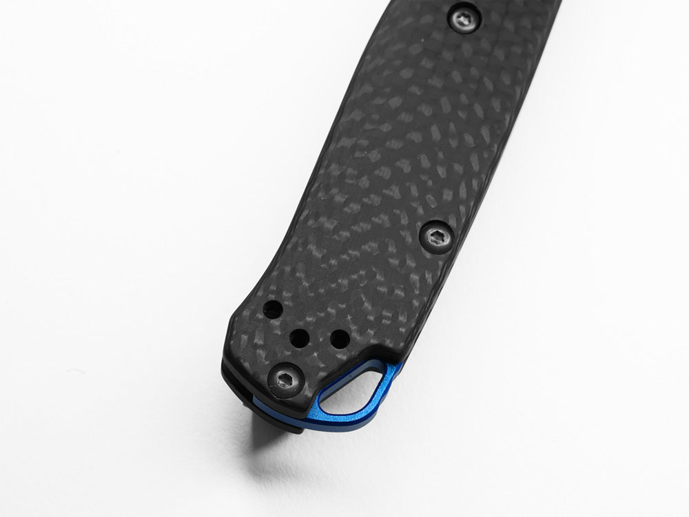 Benchmade 533-3 Mini Bugout