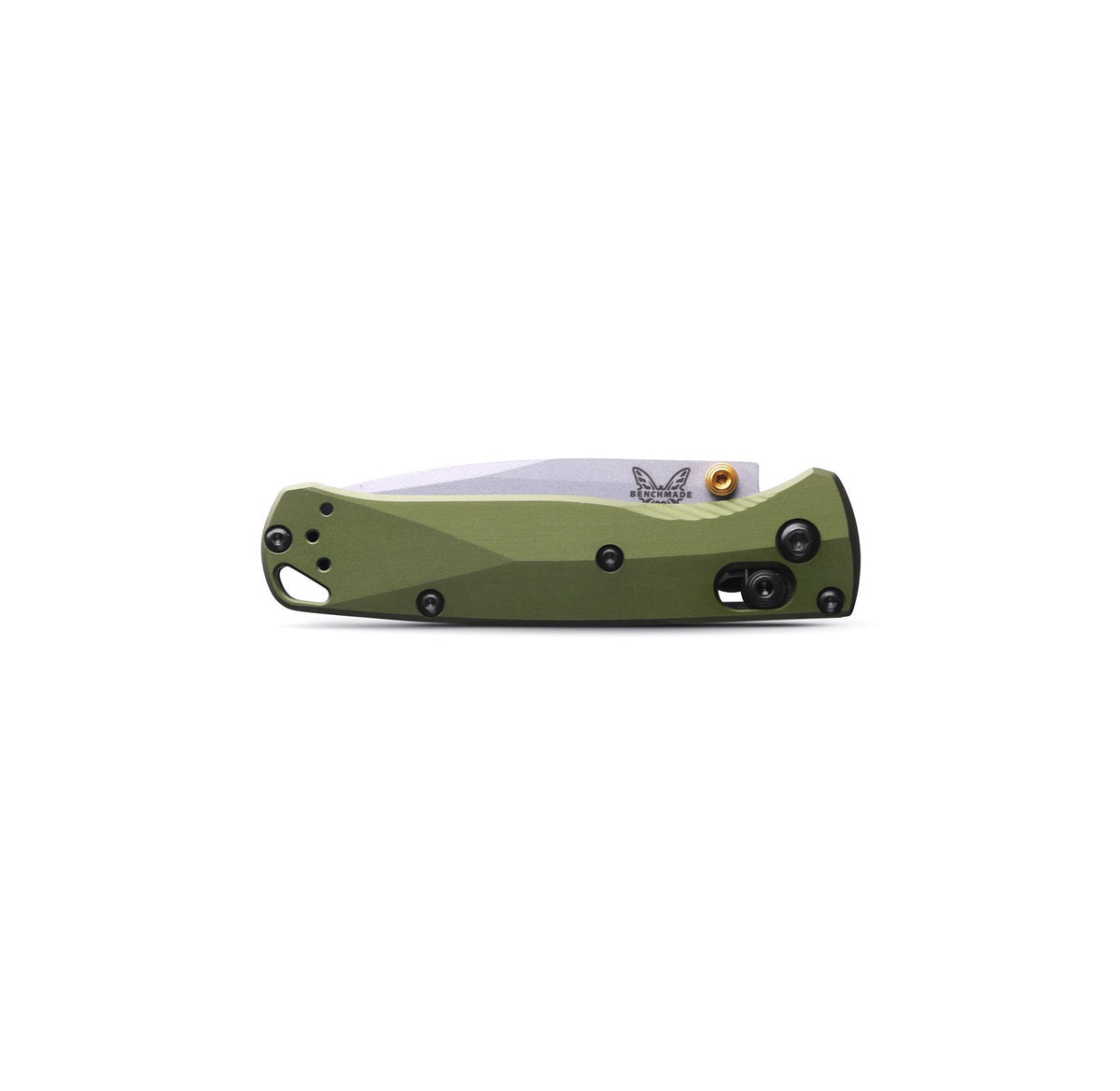 Benchmade 533SL-10 Mini Bugout Benchmade