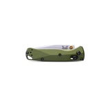 Benchmade 533SL-10 Mini Bugout Benchmade