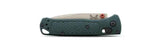 Benchmade 533TN-2601 Mini Bugout