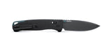 Benchmade 534BK Bugout Vapyr