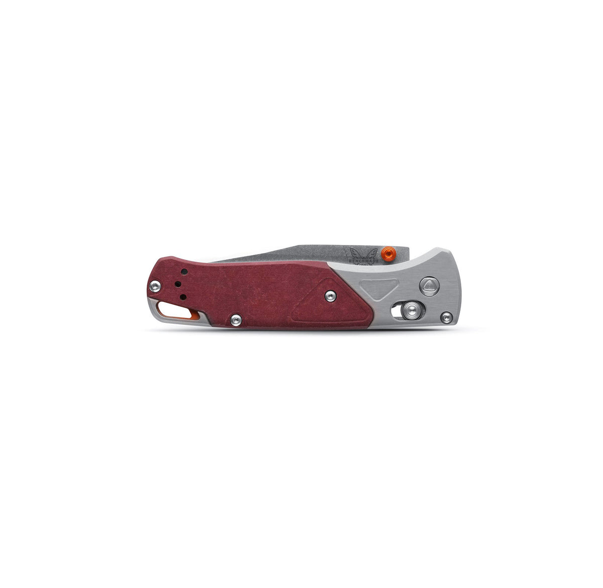Benchmade 535-09 Bugout