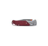 Benchmade 535-09 Bugout