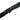 Benchmade 535BK-2 Bugout Benchmade