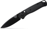 Benchmade 535BK-2 Bugout Benchmade