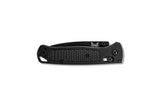 Benchmade 535BK-2 Bugout Benchmade