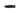 Benchmade 535BK-2 Bugout Benchmade
