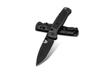 Benchmade 535BK-2 Bugout Benchmade