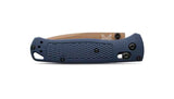 Benchmade 535FE-05 Bugout