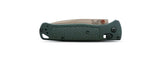 Benchmade 535TN-2601 Bugout