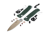 Benchmade 535TN-2601 Bugout