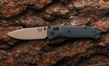 Benchmade 535TN-2601 Bugout