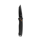 Benchmade 537BK-10 Bailout