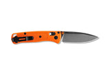 Benchmade 533 Mini Bugout