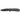 Benchmade 560BK-1: Freek G10