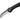 Benchmade 710-25 Seven Ten Benchmade