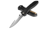 Benchmade 710-25 Seven Ten Benchmade