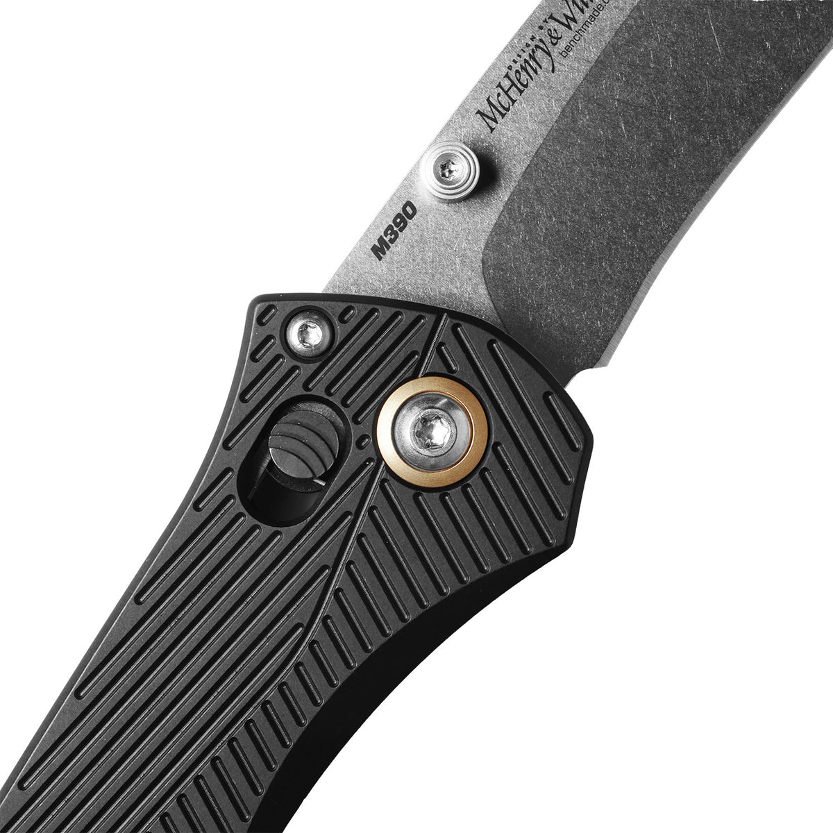 Benchmade 710-25 Seven Ten Benchmade