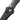 Benchmade 710-25 Seven Ten Benchmade