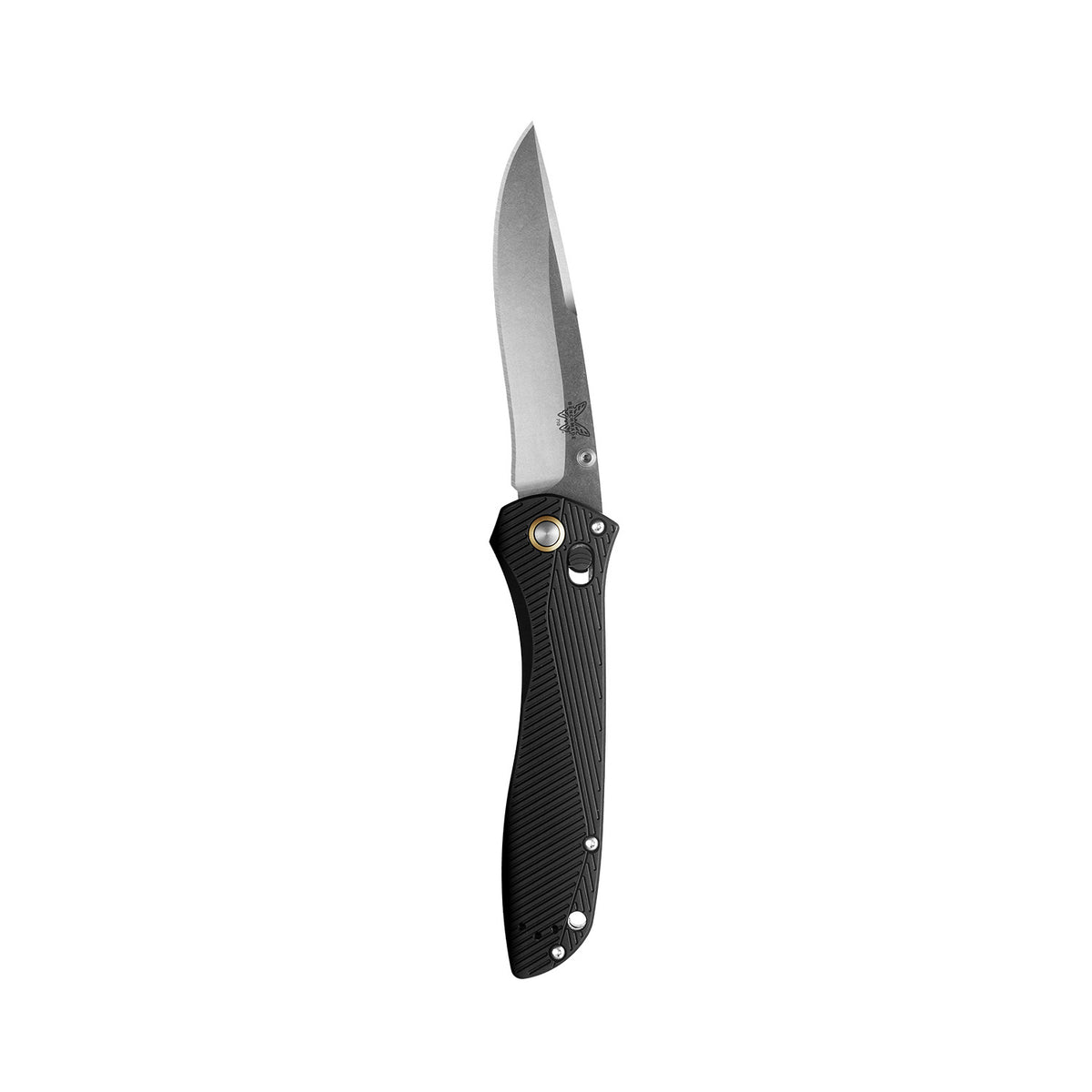 Benchmade 710-25 Seven Ten Benchmade
