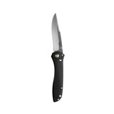 Benchmade 710-25 Seven Ten Benchmade