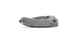 Benchmade 748 Narrows