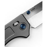 Benchmade 748 Narrows