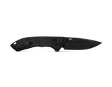 Benchmade 748BK-01 Narrows Benchmade