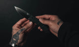 Benchmade 748BK-01 Narrows Benchmade