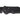 Benchmade 916SBK Triage Benchmade