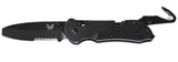 Benchmade 916SBK Triage Benchmade