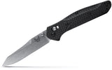 Benchmade 940-1 Osborne Benchmade