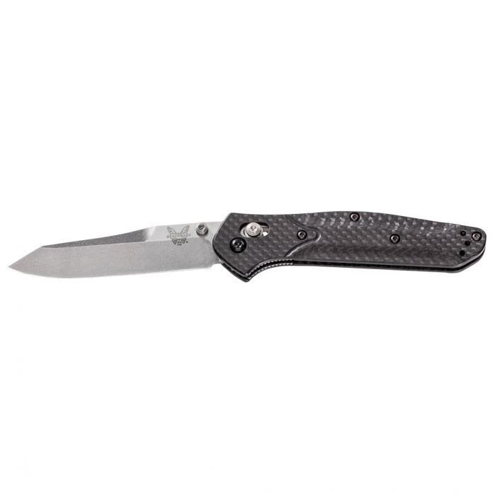 Benchmade 940-1 Osborne Benchmade