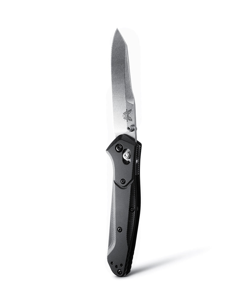 Benchmade 940-2 Osborne
