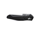 Benchmade 940-2 Osborne
