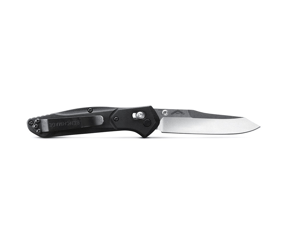 Benchmade 940-2 Osborne