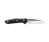 Benchmade 940-2 Osborne
