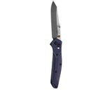 Benchmade 940-4 Osborne