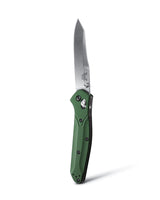 Benchmade 940 Osborne