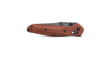 Benchmade 940BK-03 Osborne
