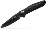 Benchmade 945BK-1 Mini Osborne