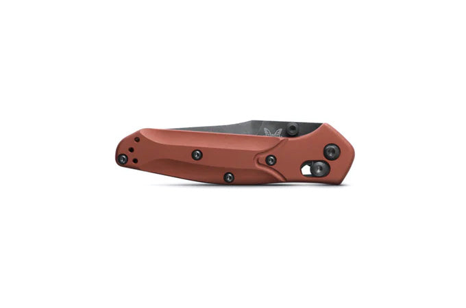 Benchmade 945BK-03 Mini Osborne